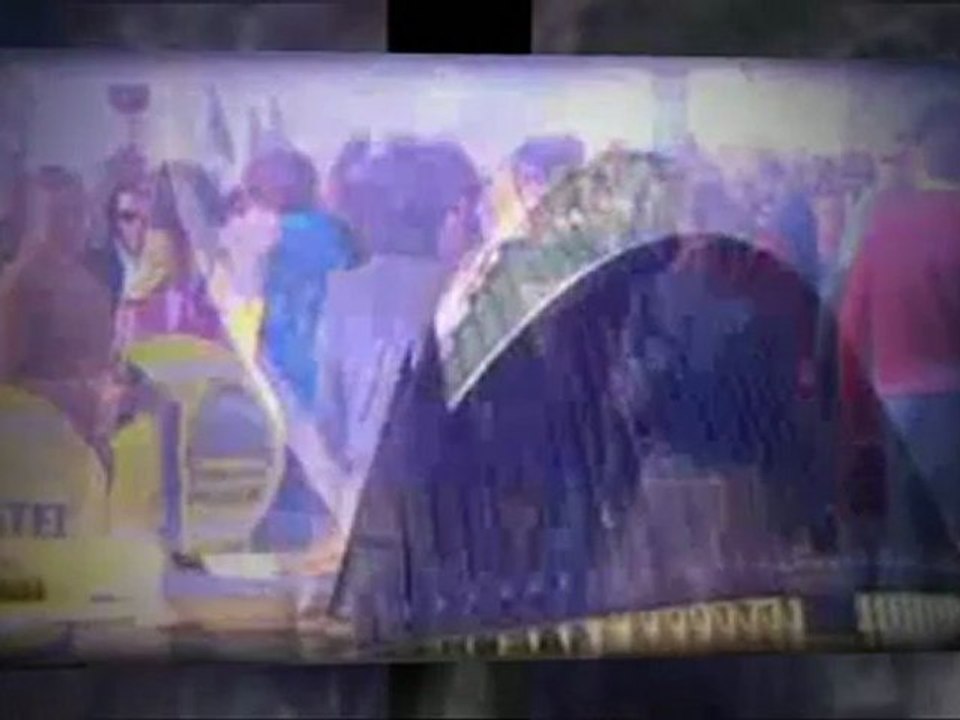 Watch live - Juan Monaco v Marcel Granollers Highlights ...