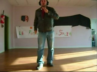 THE POWER OF FUNK Joao Funkyj