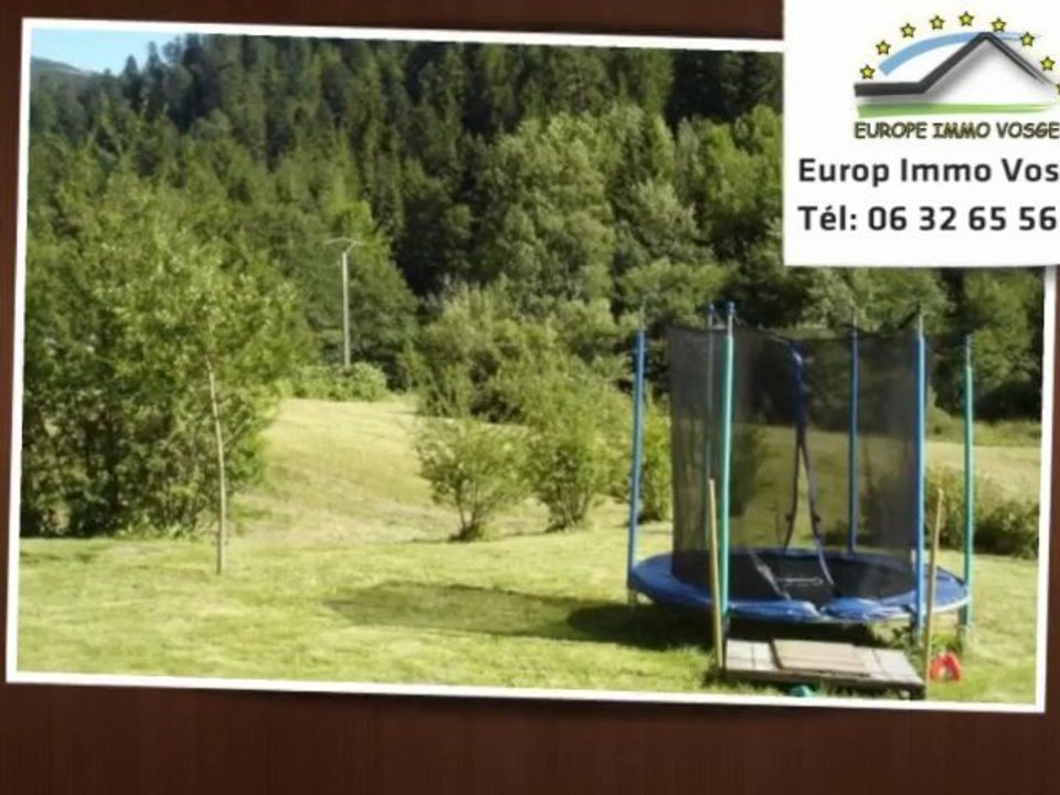 2403a,  2 HECTARES ENTRE LES  LACS, YES, WE CAN!!