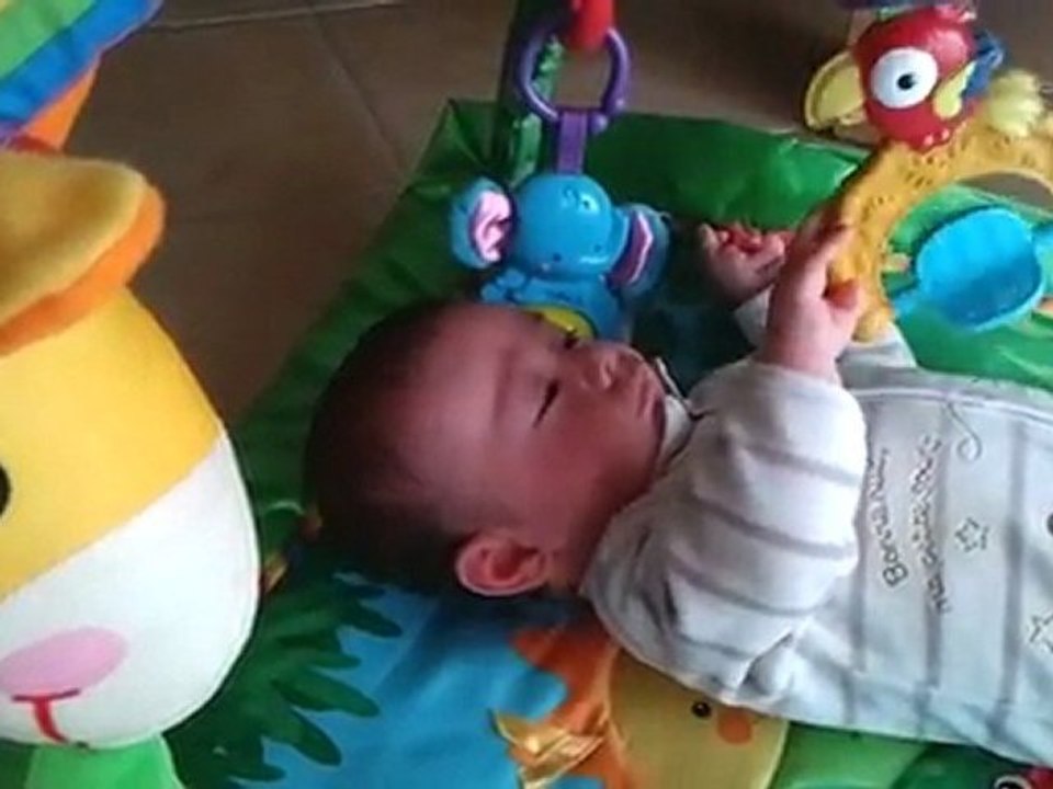 Benjamin 06-11-11 (6)