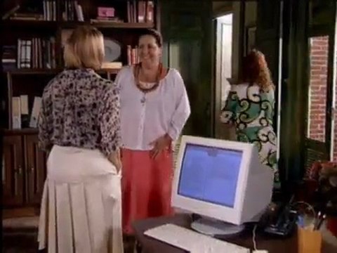Aquele Beijo Capitulo 18 Parte 1 Sábado 05-11-2011