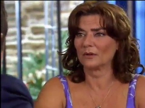 Aquele Beijo Capitulo 18 Parte 4 Fim Sábado 05-11-2011