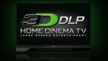 Mitsubishi TV WD 92840 Review Price @ USA