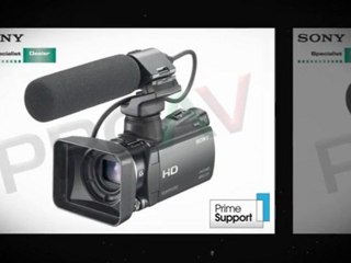 3 Incredible Semi Professional DSLR Cameras