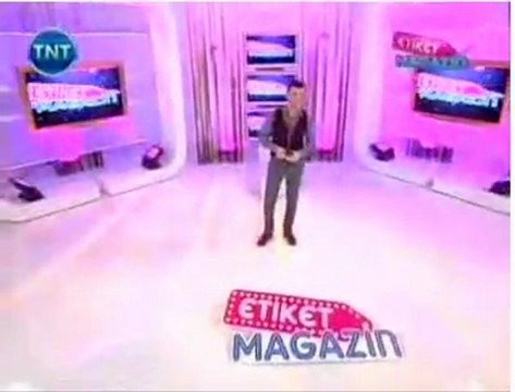 sinan özen kahpe kader yeni albüm 2011