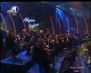 Aysen Birgör   -  istanbul istanbul olalı.........