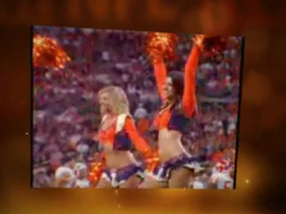 Stream now - Atlanta Falcons v Indianapolis Colts ...