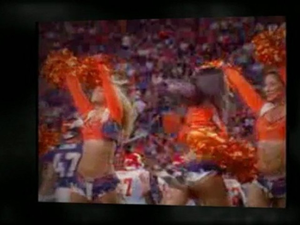 Watch in HD - San Francisco 49ers v Washington Redskins ...