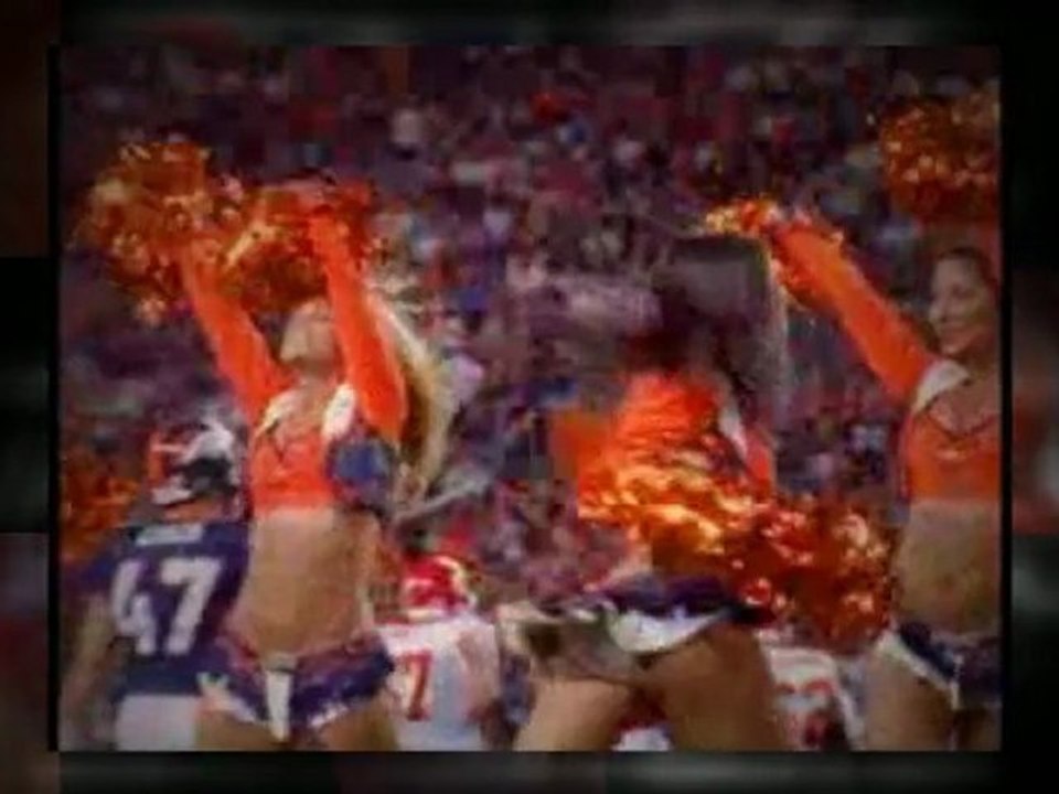 How to stream - Green Bay Packers v San Diego Chargers ...