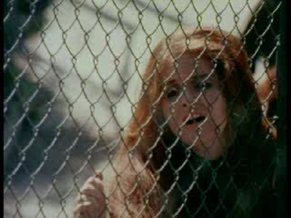 A Scream In The Streets 1973 trailer