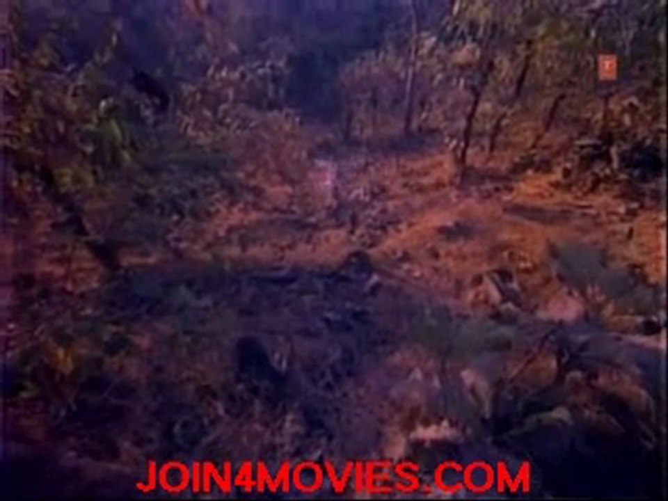 HAWALAT_clip2