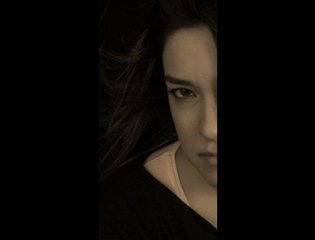 Tarkan-Kayıp SesliNerde SesliNerde.Com