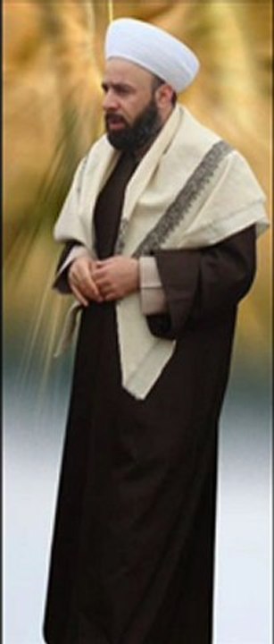 ÖZLEMİM VAR SULTANIMA KAHTALI CEMO [HQ]