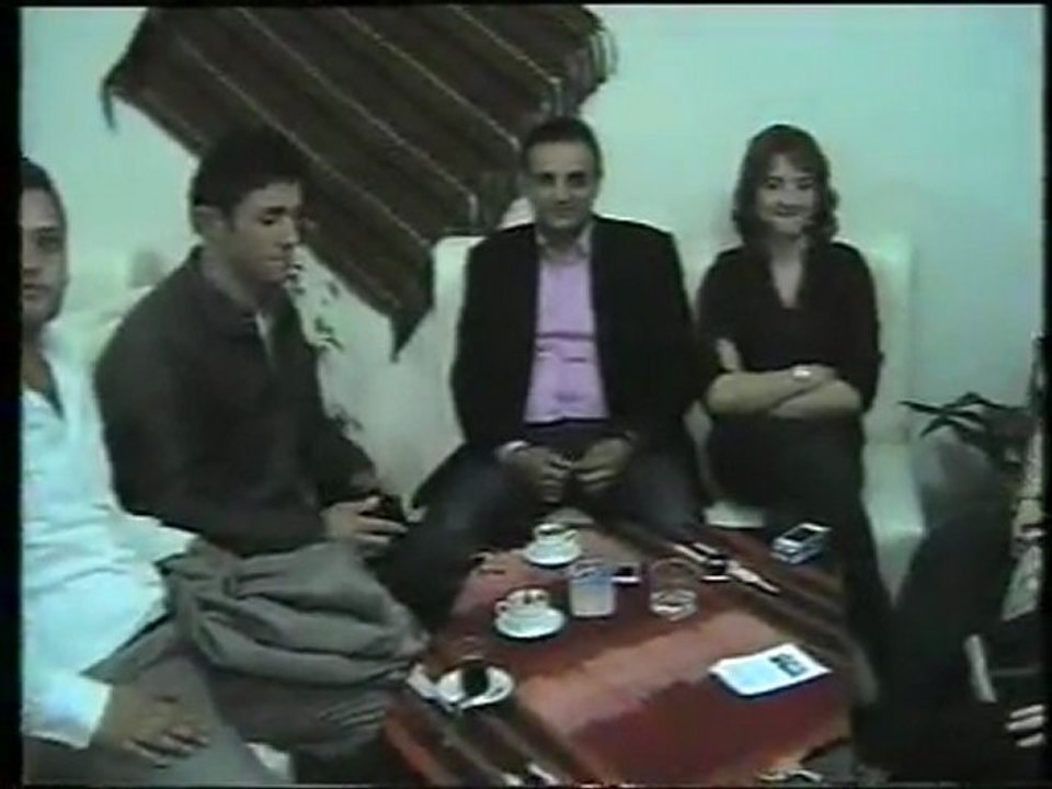 asker eğlencesi