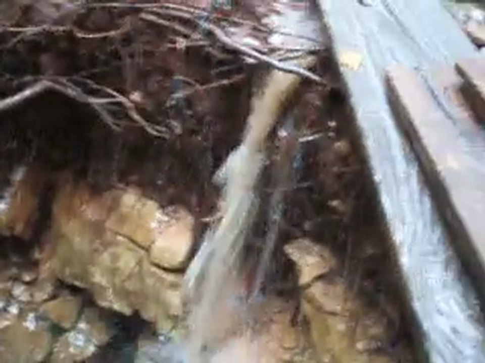 Deluge Video 05-11-2011 02 (Aven planesselve)