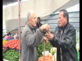 SİNOP AYANCIK 3/4  3.Bölüm YÖREMİZ TÖREMİZ