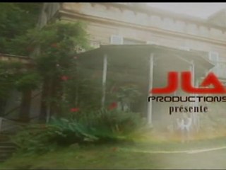 Générique des Mystères de l'amour saison 2