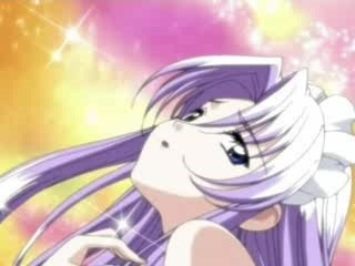 Hanaukyo Maids - 12 - Happy Birthday