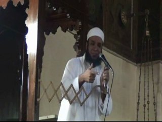 يوم الترويه 3