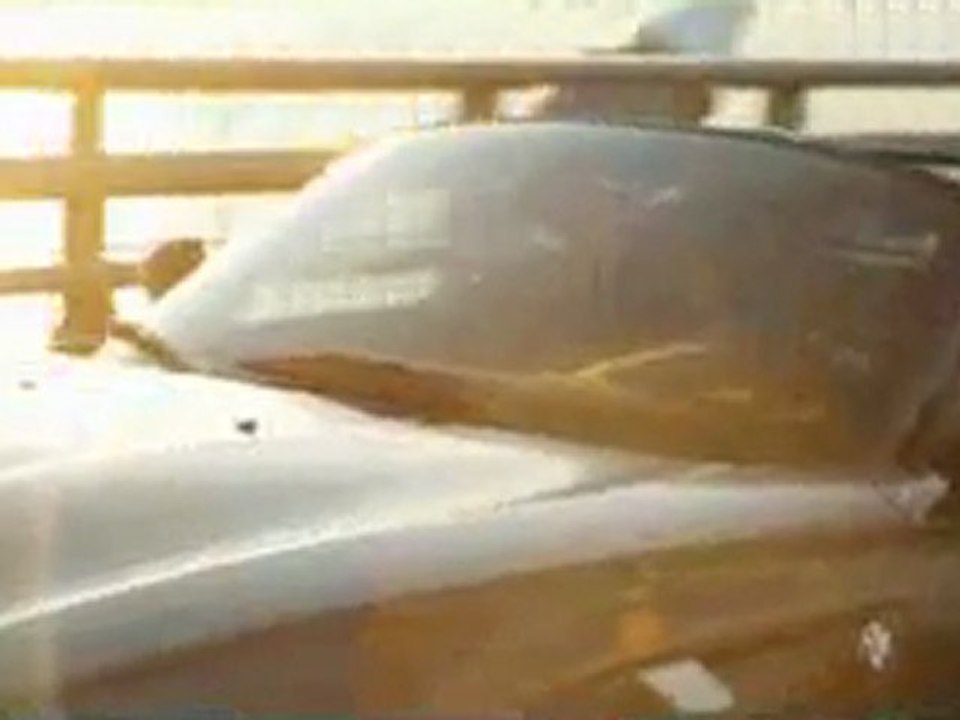 Jay Park - Girlfriend Official MV