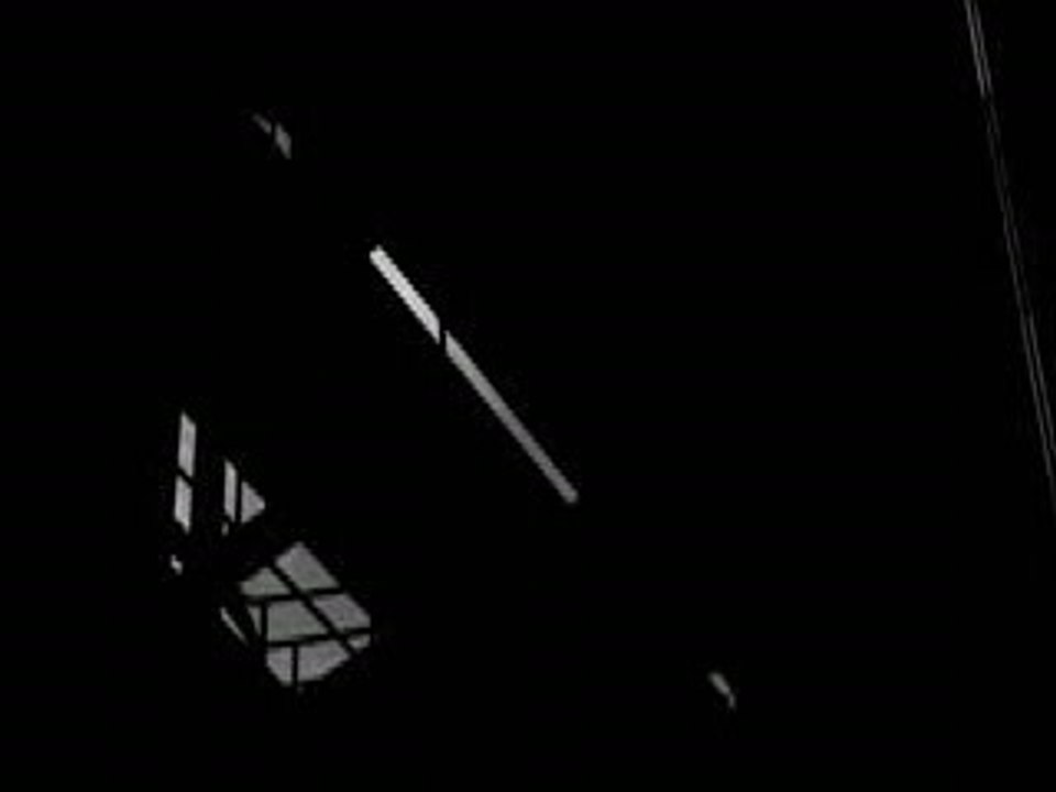 ooop