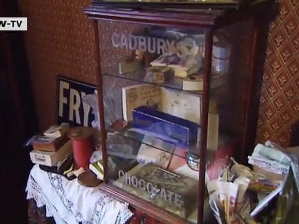 euromaxx highlights | euromaxx