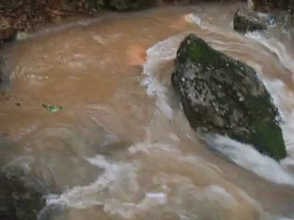 Deluge Video 05-11-2011 05 (planesselve resurgence)