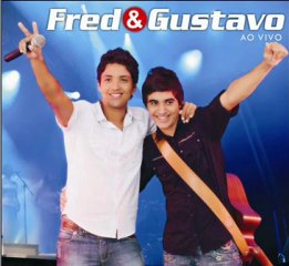 (03 41) Fred   Gustavo - Eu Vou Te Amar
