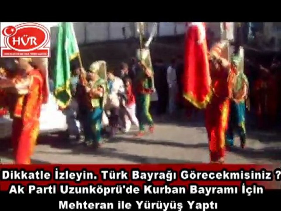 Dikkatle İzleyin