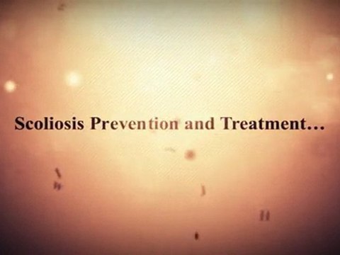 Spinal health expert in the UK – English Scoliosis prevention-back pain treatment in UK