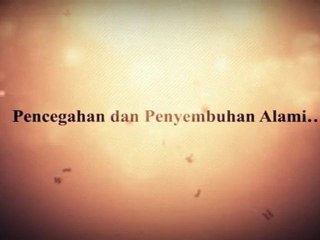 Kesehatan tulang belakang Ahli Dalam Indonesia-Indonesia-Kembali Pencegahan Pengobatan Skoliosis Sakit