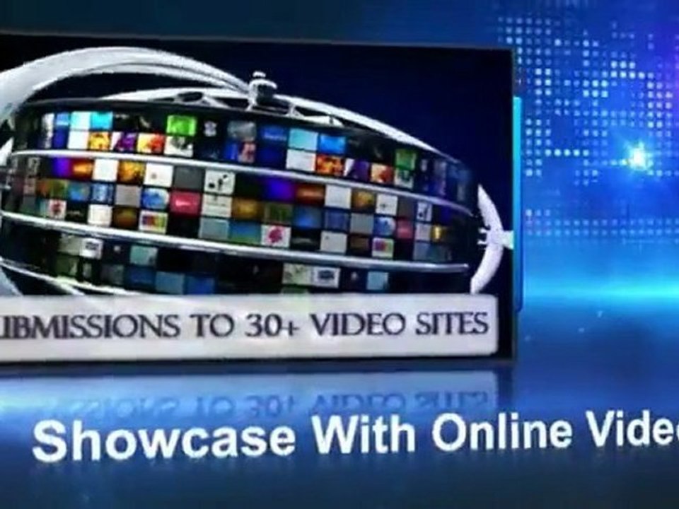 St.Louis SEO - The Ultimate Online Strategy