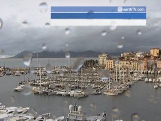 London - United Kingdom, Budapest - Hungary, Venice - Italy, Warsaw - Poland, Stuttgart - Germany, Cannes - France, Ascona - Ticino - Switzerland