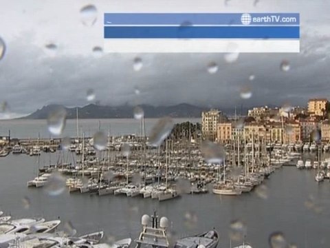 London - United Kingdom, Budapest - Hungary, Venice - Italy, Warsaw - Poland, Stuttgart - Germany, Cannes - France, Ascona - Ticino - Switzerland