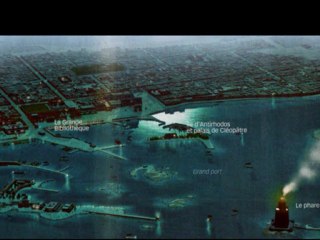 Jean-Louis Murat - Alexandrie (live 2011)