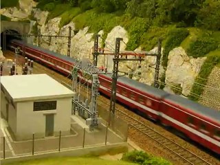 Bussière-Galant 2011 - Réseau AMCL #7