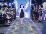I Love Fashion Store: Launch at G5 Shopping Mall | FTV