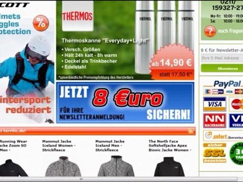 Kostenlose Homepage erstellen zum Geld verdienen