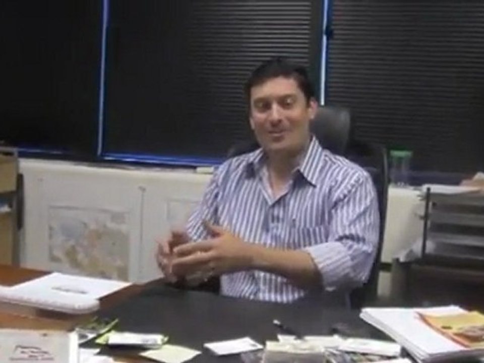 barter gives back program.mp4