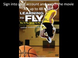 Sport supplies, sports training dvd