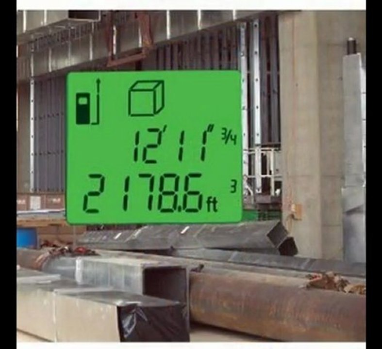 DeWalt DW030P Laser Distance Measurer sale price