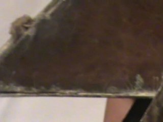 militaria,secteur us et  beau briquets 14-18