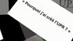 Présidentielle 2012 - François Asselineau :  « Pourquoi j'ai créé l'UPR ?»
