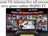 Watch NY Giants vs New England NFL Live Streaming,NY Giants vs New England NFL Live Streaming