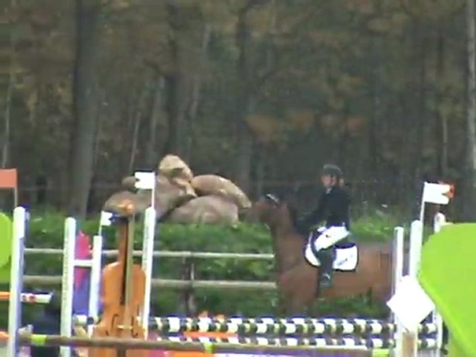 pauline et vera club1