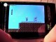 Super RARE Gameboy Console Play Nintendo NES SNES Games/Roms