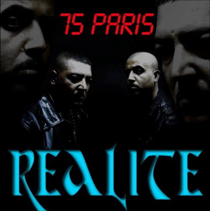 REALITEPARIS yaz keyfi