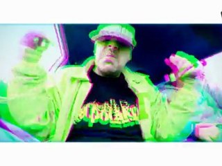 donGURALesko feat. DJ SHOW - SZPADYMELODIA (produkcja Matheo, album Zaklinacz Deszczu)