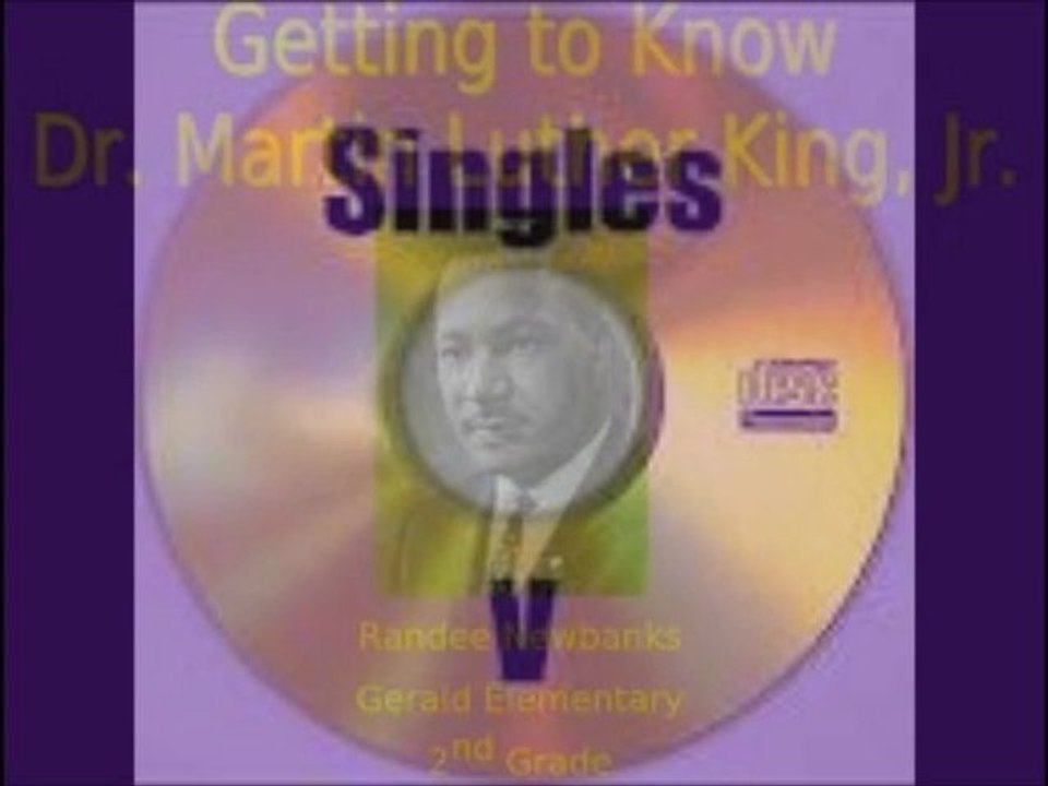 NO NO BABY BY KURTIS SCOTT/todays-soul-music/kurtmusicworldnow production