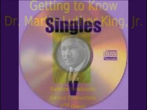 NO NO BABY BY KURTIS SCOTT/todays-soul-music/kurtmusicworldnow production